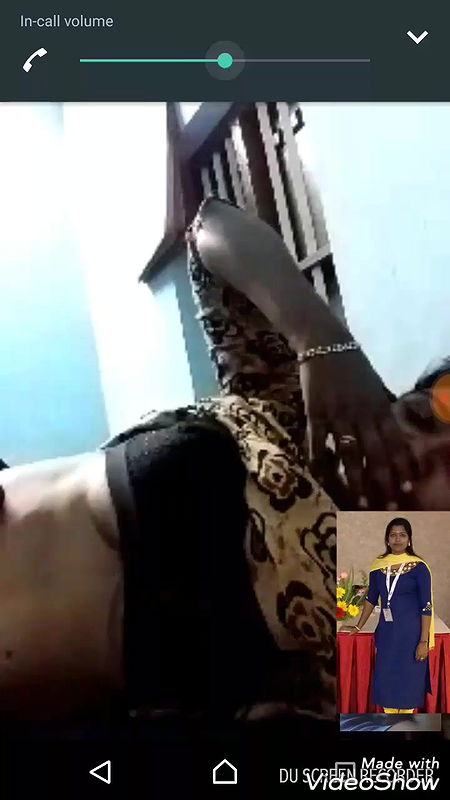 Video20180408140509061byvideoshow