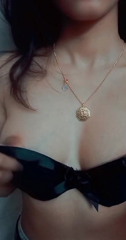 VID20230723132409265