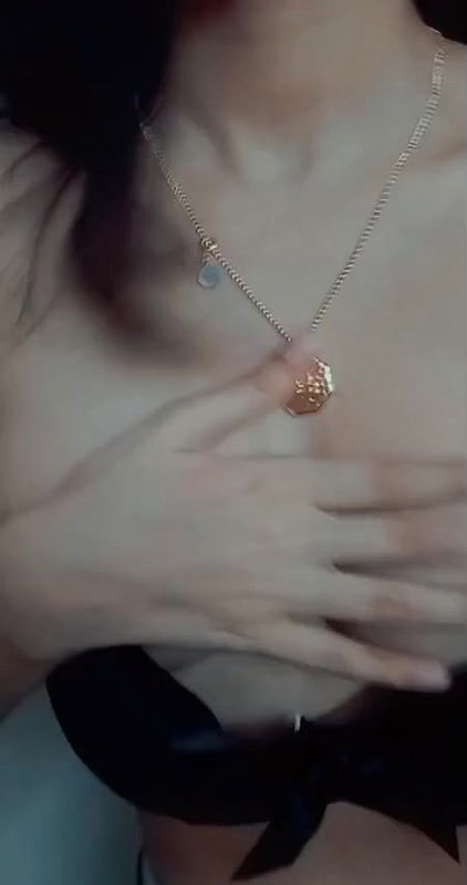 VID20230723132409265