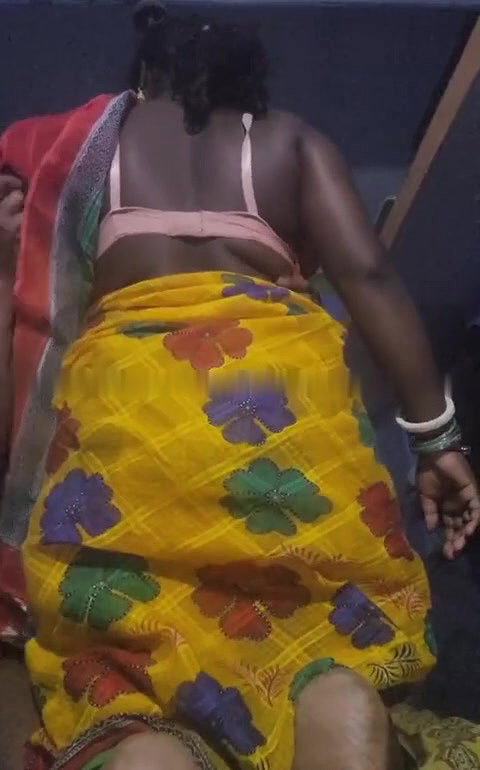 Vill debar bhabhi fucking 3