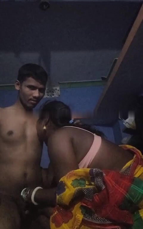 Vill debar bhabhi fucking 3