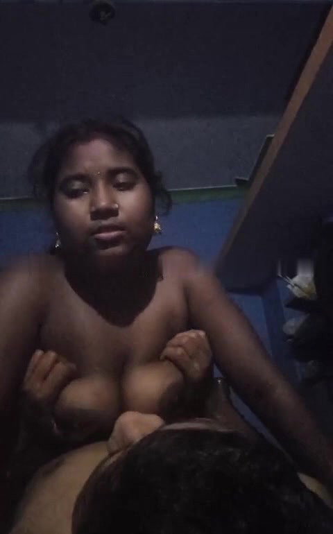 Vill debar bhabhi fucking 3