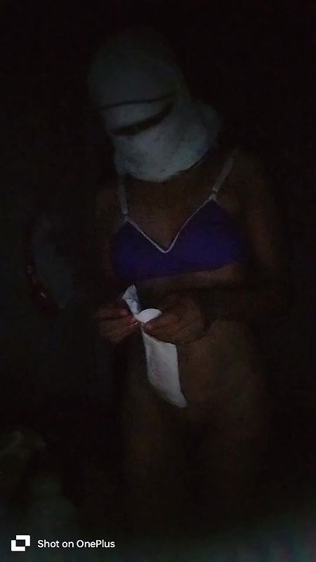 Youtuber Sandhya rajput Nude 3