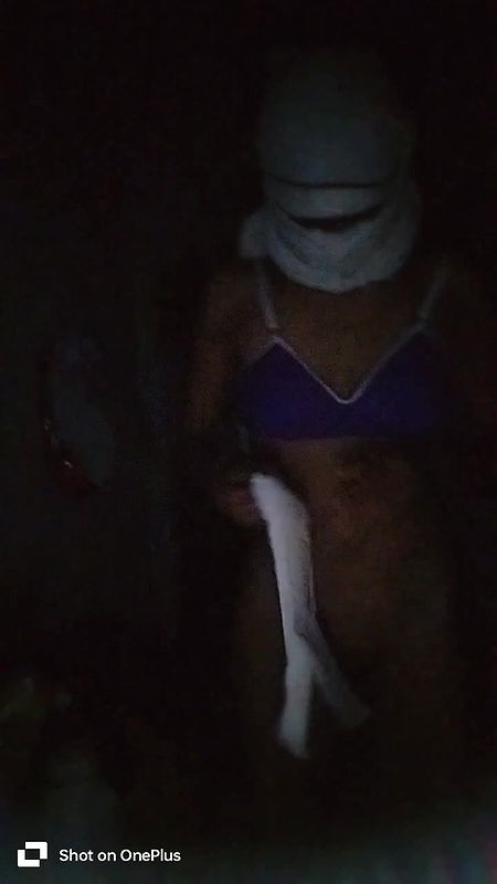 Youtuber Sandhya rajput Nude 3