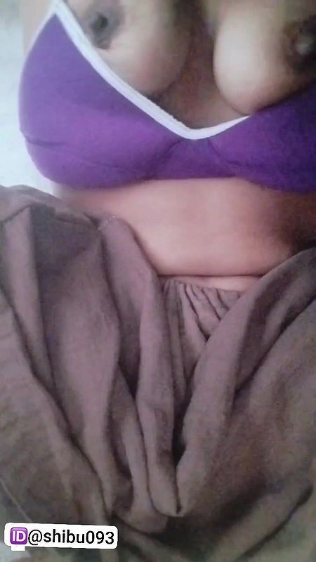 Youtuber Sandhya rajput Nude 7