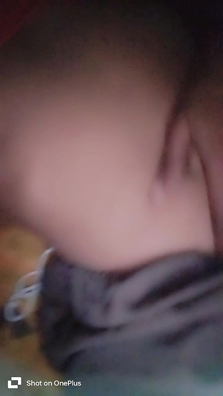 Youtuber Sandhya rajput Nude 10