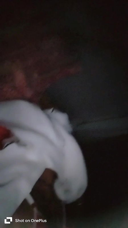 Youtuber Sandhya rajput Nude 10