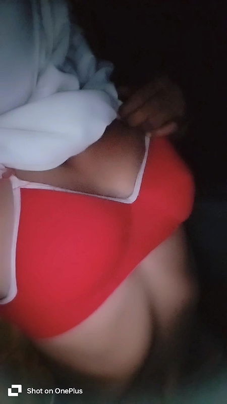 Youtuber Sandhya rajput Nude 10