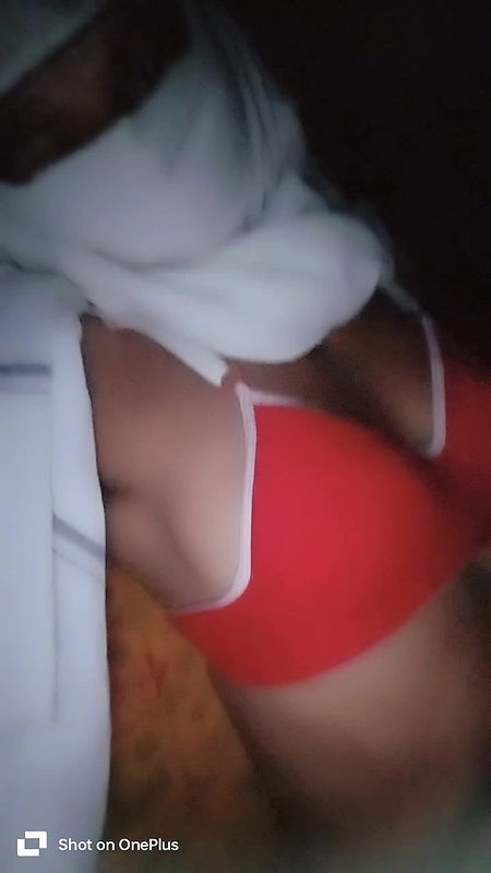 Youtuber Sandhya rajput Nude 10