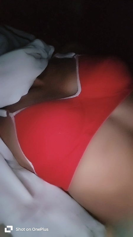 Youtuber Sandhya rajput Nude 10