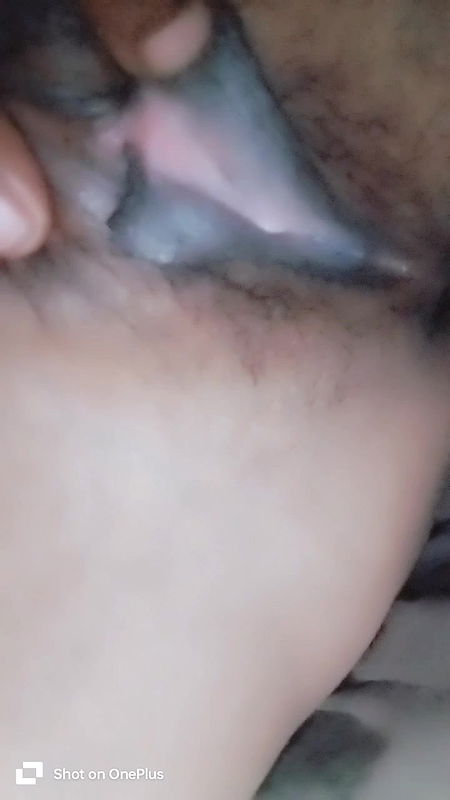 Youtuber Sandhya rajput Nude 10