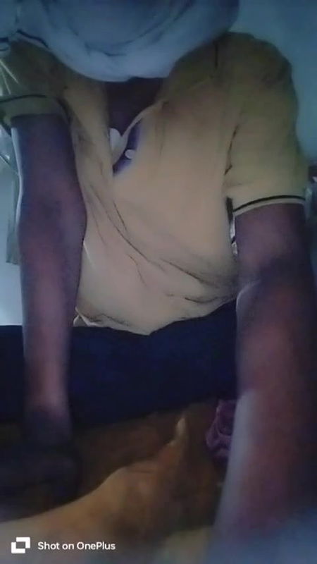 Youtuber Sandhya rajput Nude 14