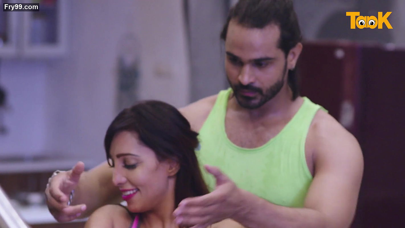 Workout Ep1 2023 Taak