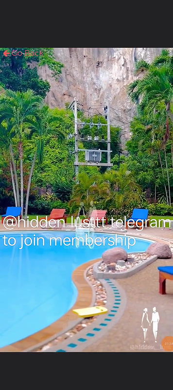 Hiddenlust hot viral girl outdoor shower dare