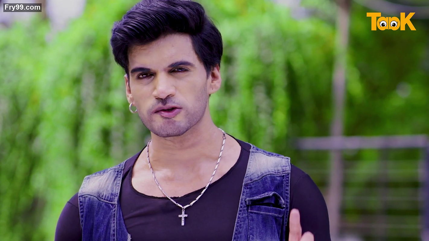 Selfish Relation Ep1 2023