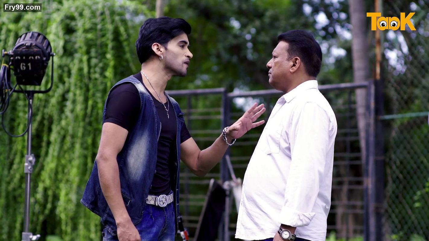 Selfish Relation Ep1 2023