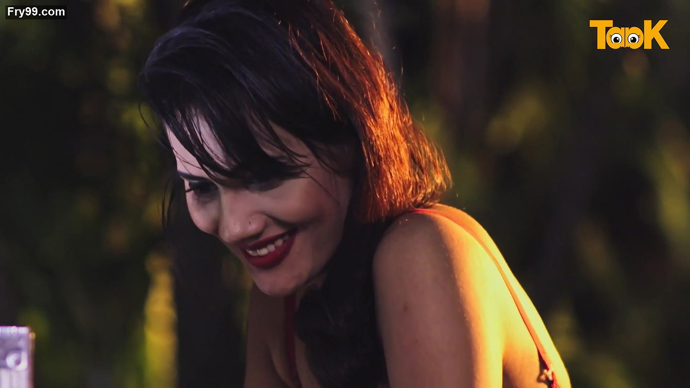 Selfish Relation Ep1 2023