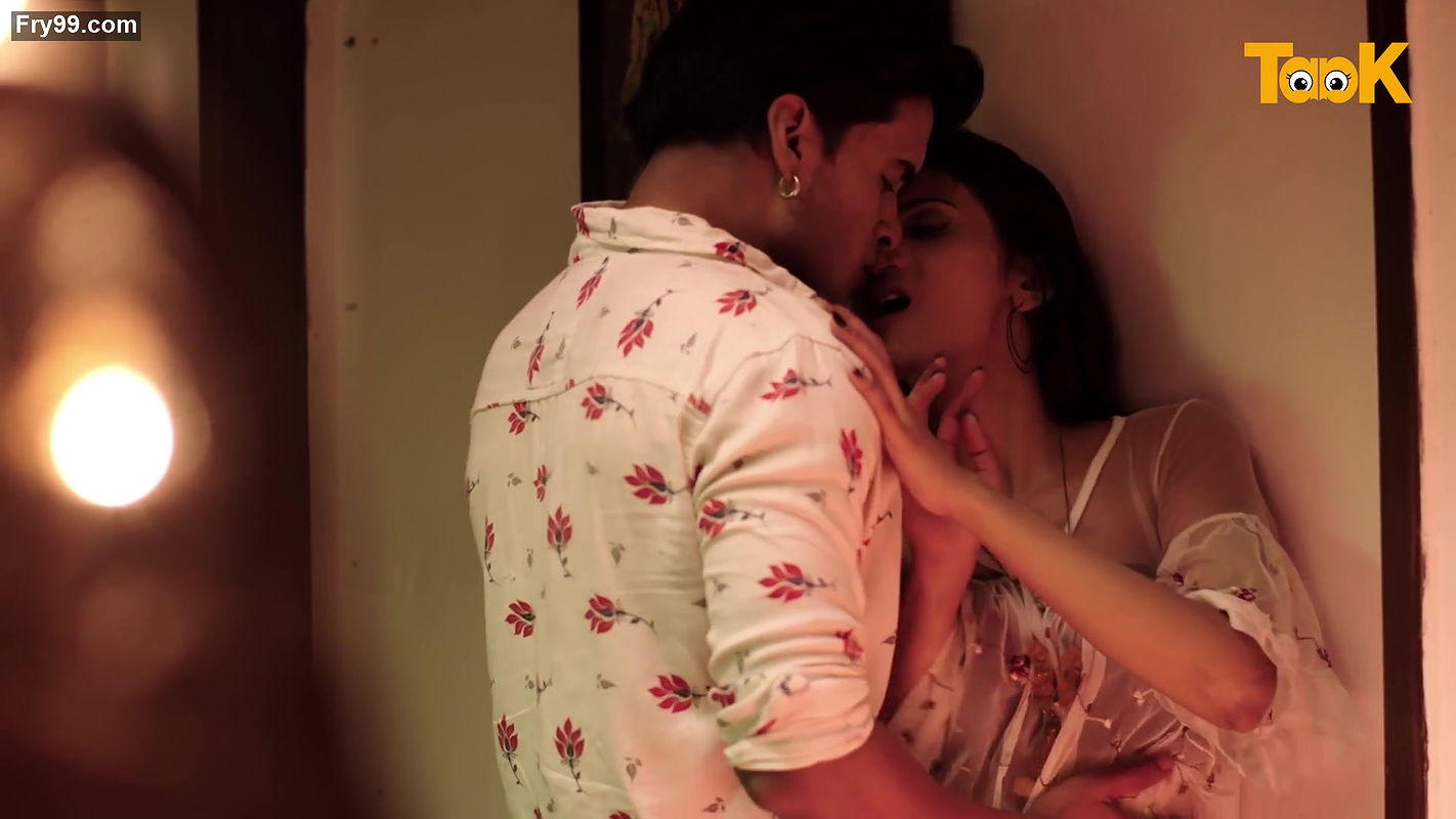 Selfish Relation Ep1 2023