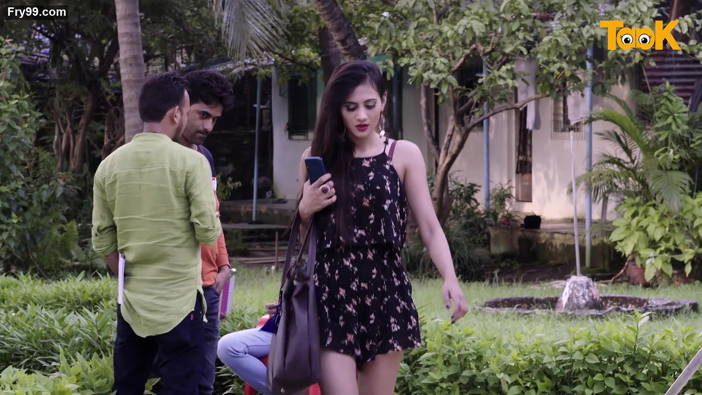 Selfish Relation Ep1 2023