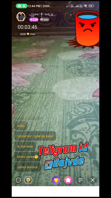 VID20250609013012189