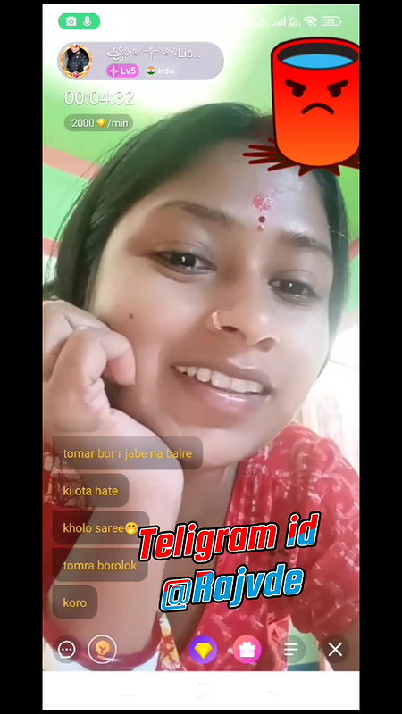 VID20250609013012189