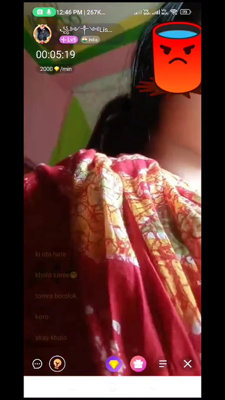 VID20250609013012189