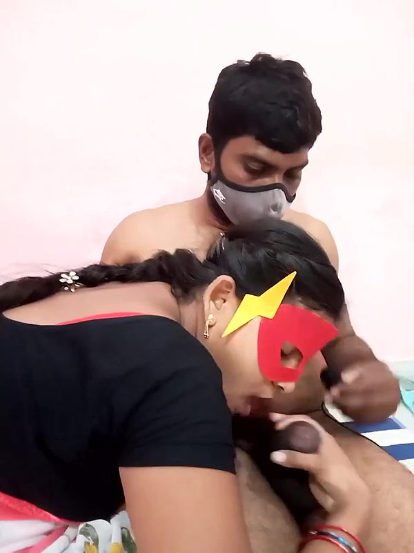 Lalitha Desi Stripchat mp4