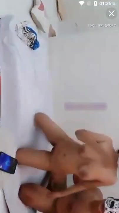 Live Ngewe Ramerame Indohot mp4