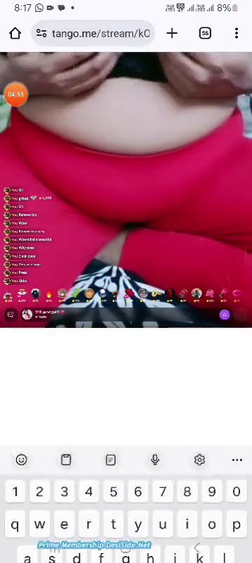 SouIndBha Desiside99 Com mp4 at Streamtape com mp4