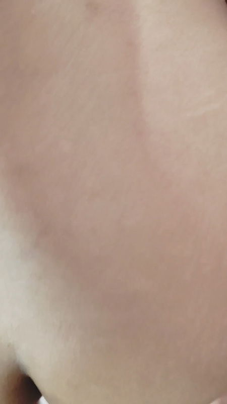 InShot20250606161900635