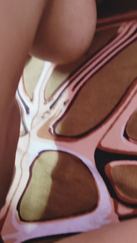 InShot20250606161900635