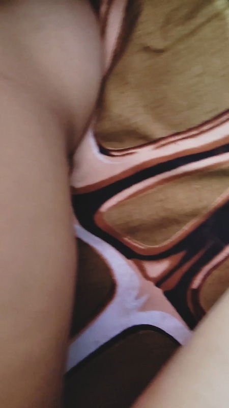 InShot20250606161900635