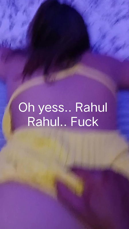 husband ke friend ne meri gaand maari