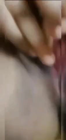 University student mp4