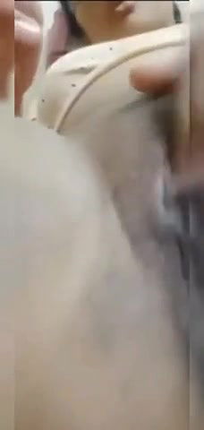 University student mp4