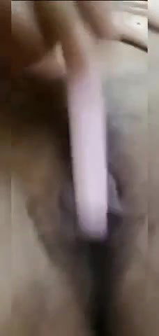 University student mp4