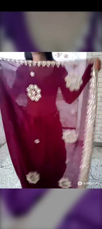 shalu ji pusssy stripchat with face