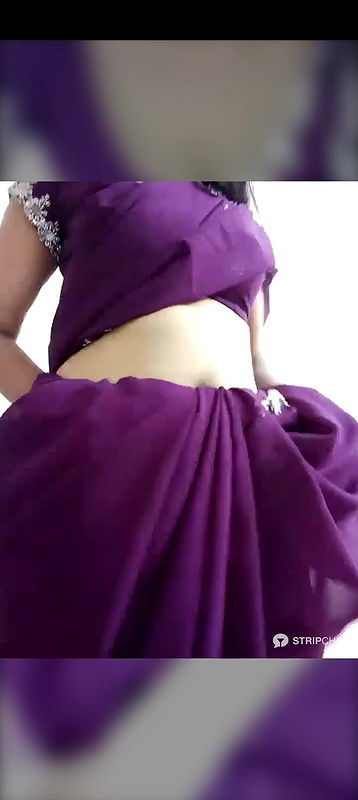 shalu ji pusssy stripchat with face