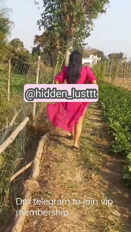 New viral Dare bhabhi in village doing fun lol