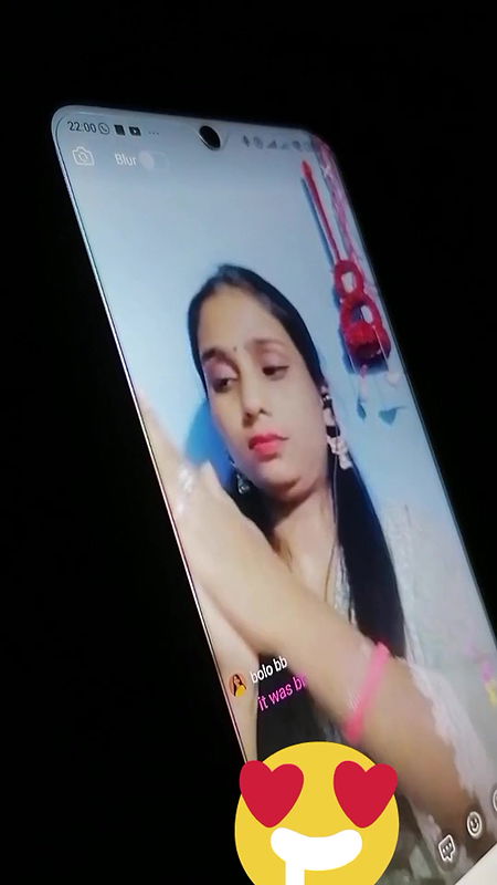 InShot20250609142156479