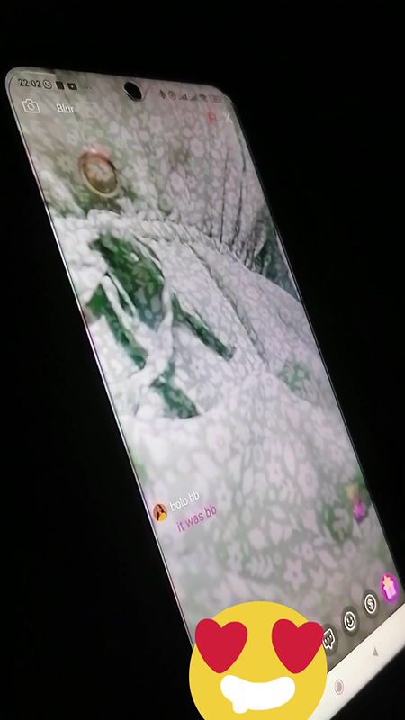 InShot20250609142156479