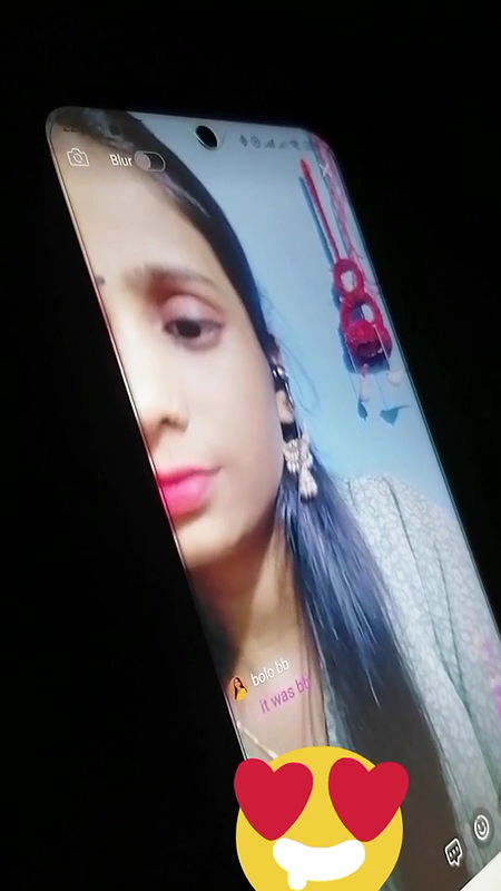 InShot20250609142156479