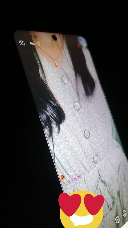 InShot20250609142156479