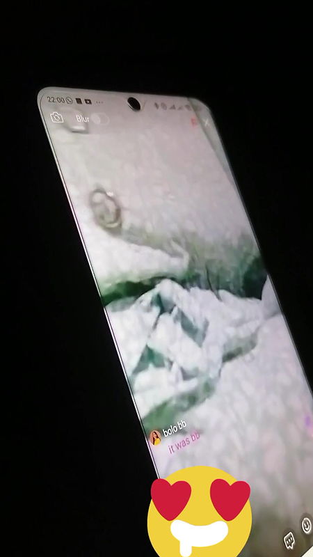 InShot20250609142156479