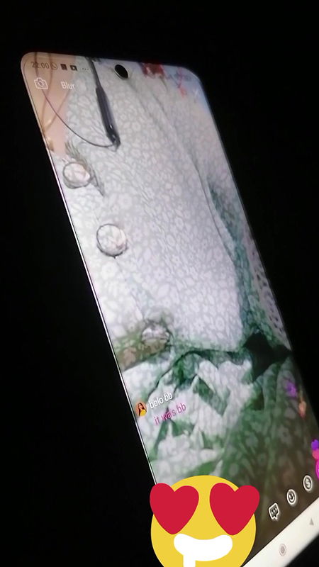 InShot20250609142156479