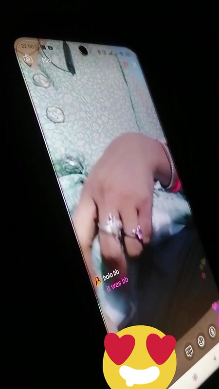 InShot20250609142156479