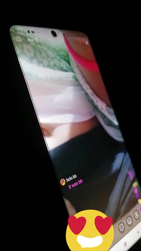 InShot20250609142156479