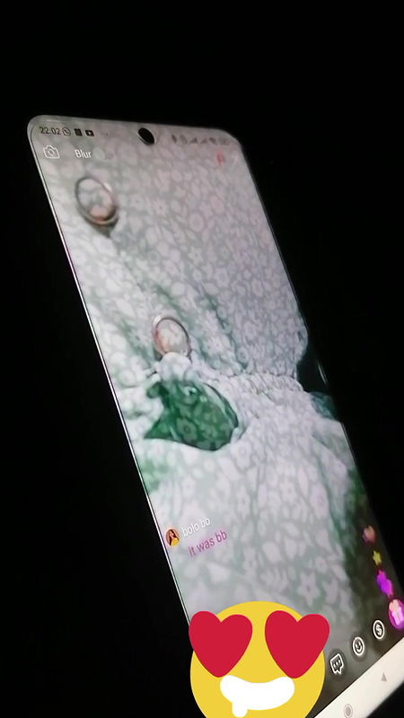 InShot20250609142156479