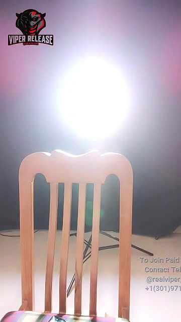 Model Aadhya Live Teasing