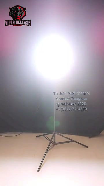 Model Aadhya Live Teasing